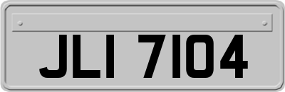 JLI7104