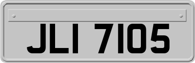 JLI7105