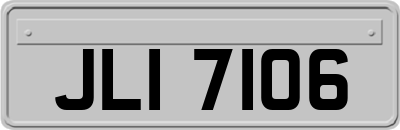 JLI7106