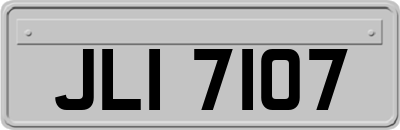 JLI7107