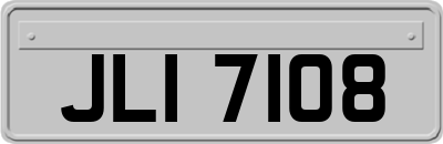 JLI7108