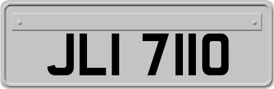 JLI7110