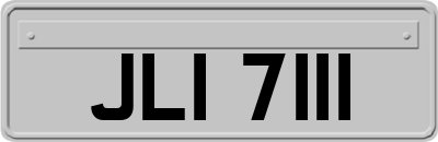 JLI7111