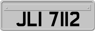 JLI7112