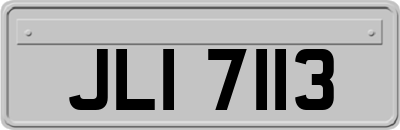 JLI7113