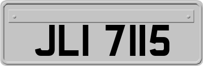 JLI7115