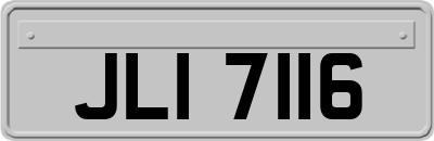 JLI7116