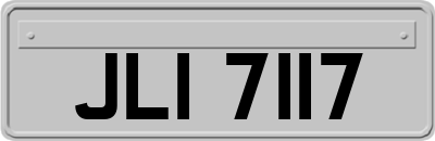 JLI7117