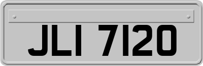 JLI7120