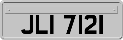 JLI7121