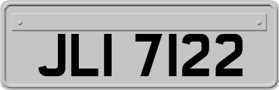 JLI7122