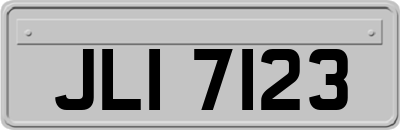 JLI7123