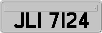 JLI7124