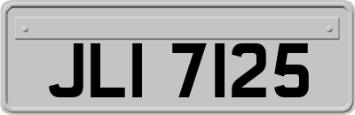 JLI7125