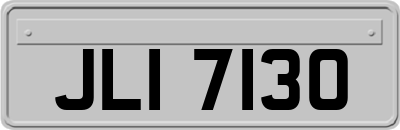 JLI7130