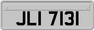 JLI7131