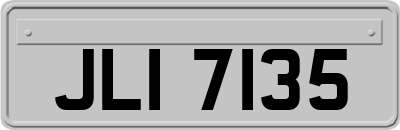 JLI7135