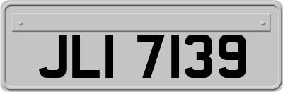 JLI7139