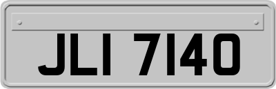 JLI7140