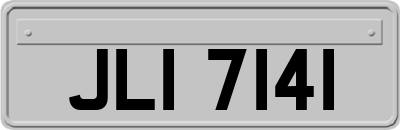 JLI7141