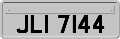 JLI7144