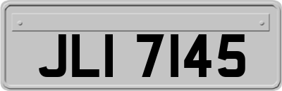 JLI7145