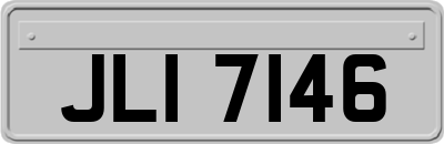 JLI7146