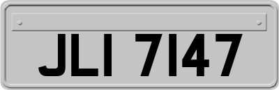 JLI7147