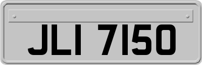 JLI7150