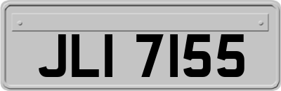 JLI7155