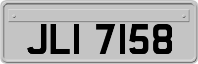 JLI7158