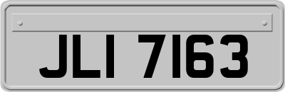 JLI7163