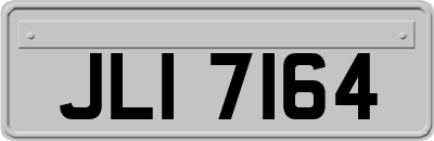 JLI7164