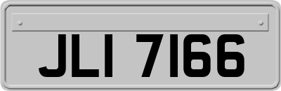 JLI7166