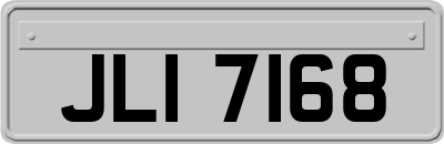 JLI7168