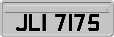 JLI7175