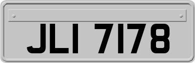 JLI7178