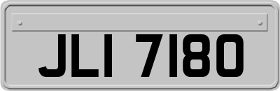 JLI7180