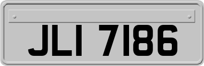 JLI7186