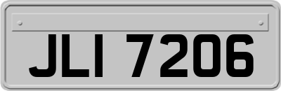 JLI7206