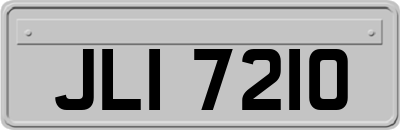 JLI7210