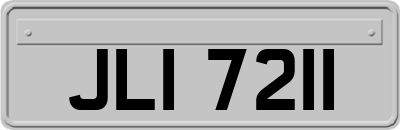 JLI7211