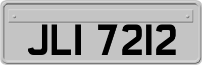 JLI7212