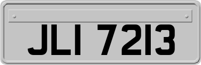 JLI7213