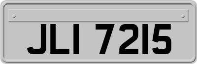 JLI7215