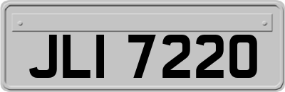 JLI7220