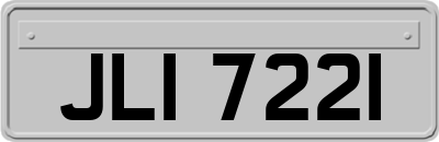 JLI7221