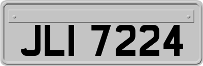 JLI7224