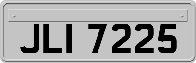 JLI7225