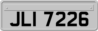 JLI7226